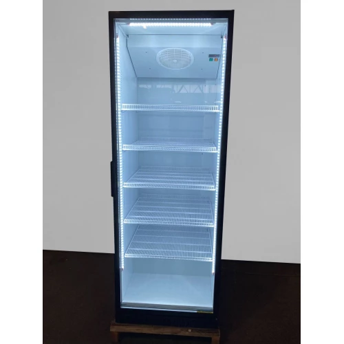Холодильный шкаф Prime XL Full Door BO0201 фото