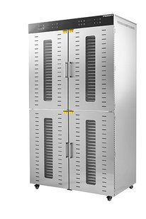 Дегідратор FFD-80H AD0213 фото