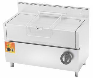 Orest EFPT-96L PO0084 фото