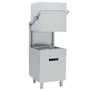 Посудомийна машина Oztiryakiler OBM1080TPD AA123032 фото