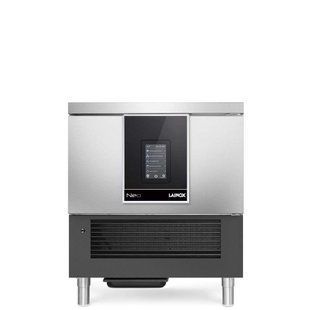 Шкаф шоковой заморозки Lainox Neo NEOG051 SA-7980032 фото