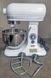 Миксер планетарный GASTROMIX B 5 DS0158 фото 1