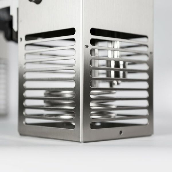 Апарат Sous-vide SmartVide 5 (Sammic) IB-32794 фото