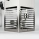 Апарат Sous-vide SmartVide 5 (Sammic) IB-32794 фото 2