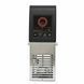 Апарат Sous-vide SmartVide 5 (Sammic) IB-32794 фото 1