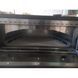 Газовая печь для пиццы SILVER PF-62 G TK0056 фото 4