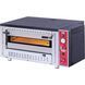 Газовая печь для пиццы SILVER PF-62 G TK0056 фото 1