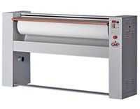 Прасувальна машина GMP 120/25 VAR AA123150 фото