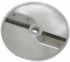 Диск для нарезки соломкой Rauder HU10 DA0165 фото