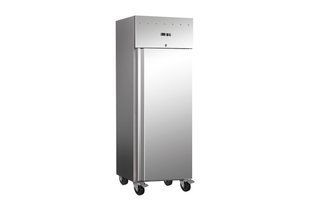 Шкаф морозильный GNH650BT S/S201 (Hata) IB-20530 фото