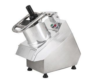 Овощерезка эл. EWT INOX VC65MS AA121526 фото