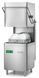 Машина посудомийна (купольна) SILANOS NE1300 PD/PB DS0214 фото 1