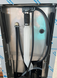 Машина посудомийна (купольна) SILANOS NE1300 PD/PB DS0214 фото 4