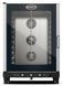 Печь пароконвекционная UNOX XB893-MP DS0320 фото 1