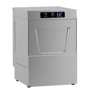 Посудомийна машина Oztiryakiler OBY35TPDT AA123034 фото