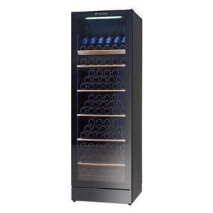 Шкаф холодильный для вина TECFRIGO Wine 185 FG KM030251 фото