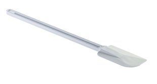 Лопатка кондитерська 250 мм Martellato MEL250 SA-513-0073 фото
