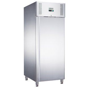 Шкаф холодильный GoodFood GF-PA800TN-HC VG0200 фото