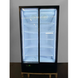 Двухдверный холодильный шкаф Active Large Full Door BO0204 фото 1