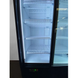 Двухдверный холодильный шкаф Active Large Full Door BO0204 фото 5
