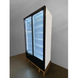 Двухдверный холодильный шкаф Active Large Full Door BO0204 фото 4