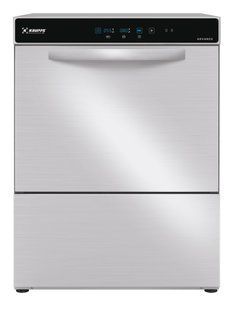 Посудомийна машина Krupps C537BTSDGT Advance AA123085 фото