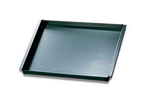Деко Unox TG350 AA123201 фото