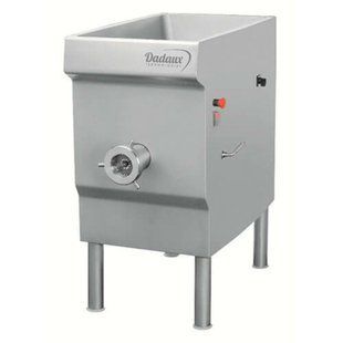 М'ясорубка TX 98 COMPACT Unger (Dadaux) IB-13539 фото