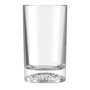 920949/204500091 Склянка висока Beverage 210 мл серія "Artico" BG036279 фото