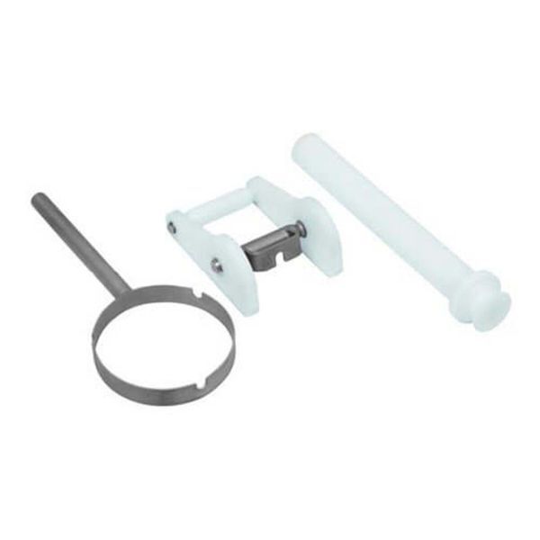 М'ясорубка TX 98 COMPACT Unger (Dadaux) IB-13539 фото
