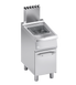 Фритюрница газовая K7GFG0515 (ATA) IB-30022 фото 1