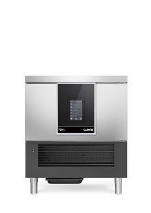 Шкаф шоковой заморозки Lainox Neo NEOP051 SA-7980033 фото