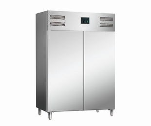 Шафа морозильна EGN 1400 BT SARO AM0339 фото