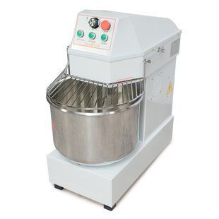 Тестомес GoodFood SM20T2VFI VG0517 фото