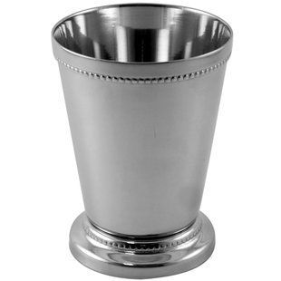 MUG05SW Чашка Deco 450 мл, сталь 18/10 BG039036 фото