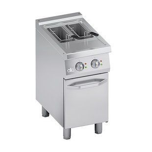 Фритюрница электрическая ATA K7EFG0507 KM030375 фото