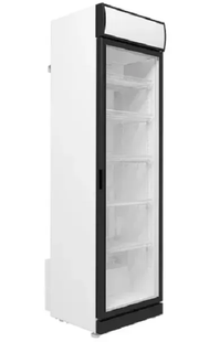 Холодильный шкаф Smart Cool Full Door BO0191 фото