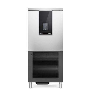 Шкаф шоковой заморозки Lainox Neo NEOP121 SA-7980037 фото