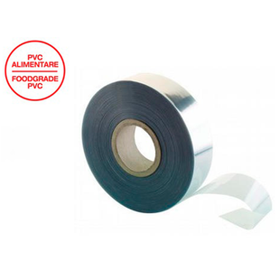 PVC ROLL H 60 BG039489 фото
