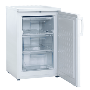 Шафа барна морозильна Scan SFS 112 W SFS 112 W фото