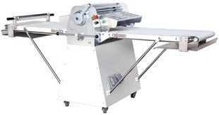 Тісторозкатка для листкового тіста LSP520R AD0120 фото