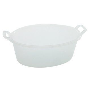 C012C Подставка BG037083 фото