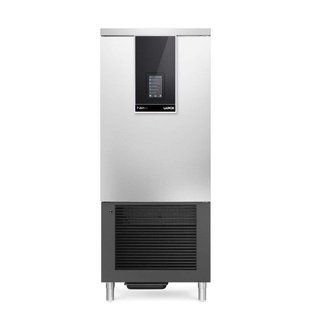 Шкаф шоковой заморозки Lainox Neo NEOP161 SA-7980039 фото