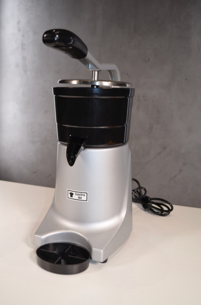 Соковыжималка для цитрусовых AC262 GASTRO HIT AM0405 фото