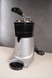 Соковыжималка для цитрусовых AC262 GASTRO HIT AM0405 фото 3