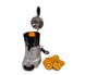 Соковыжималка для цитрусовых AC262 GASTRO HIT AM0405 фото 1