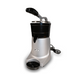 Соковыжималка для цитрусовых AC262 GASTRO HIT AM0405 фото 2