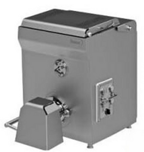 М'ясорубка MiniMix 22 Enterprise System (Dadaux) IB-43412 фото