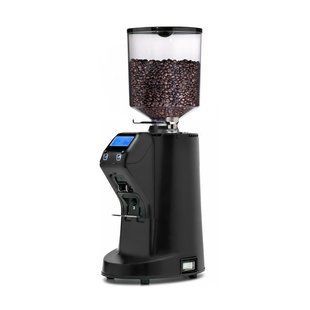 Кавомолка Nuova Simonelli - MDXS CORE 23 чорна KM030379 фото