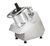 Овощерезки
